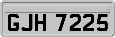 GJH7225