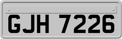 GJH7226