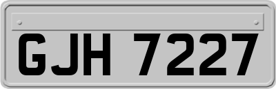 GJH7227