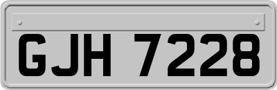 GJH7228