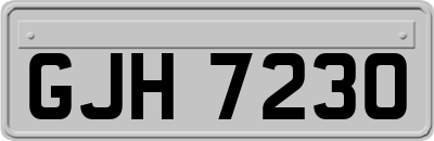 GJH7230
