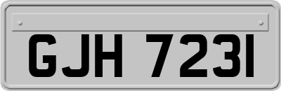 GJH7231