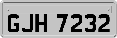 GJH7232