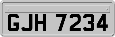 GJH7234