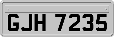 GJH7235