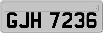 GJH7236