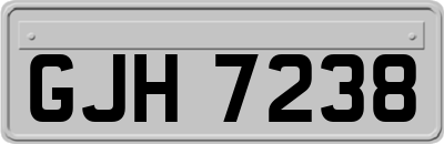GJH7238