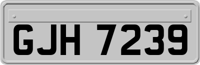 GJH7239