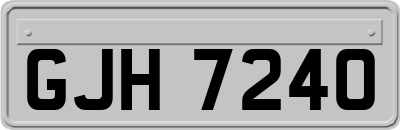 GJH7240