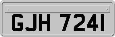 GJH7241