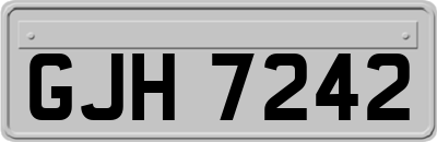 GJH7242