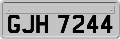GJH7244
