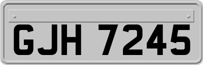 GJH7245
