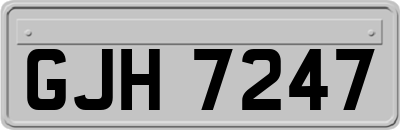 GJH7247