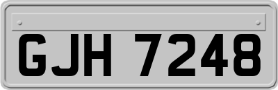 GJH7248