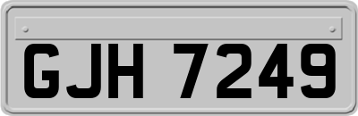 GJH7249