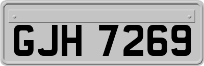 GJH7269