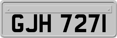 GJH7271