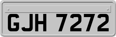 GJH7272