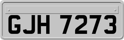 GJH7273