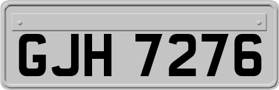 GJH7276