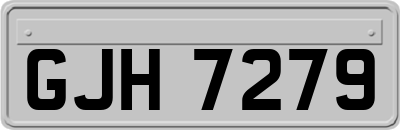 GJH7279