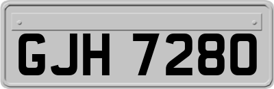 GJH7280