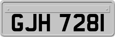 GJH7281