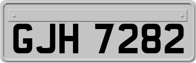 GJH7282