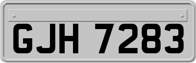 GJH7283