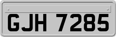 GJH7285