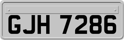 GJH7286