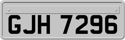 GJH7296