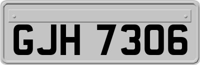 GJH7306