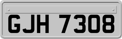 GJH7308