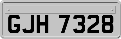 GJH7328