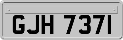 GJH7371