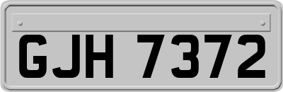 GJH7372
