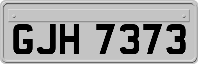 GJH7373