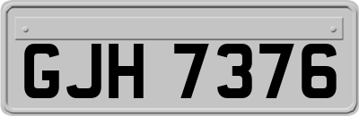 GJH7376