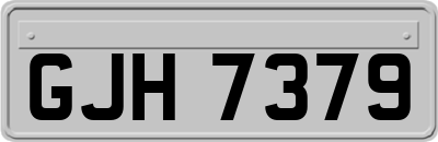GJH7379