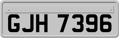 GJH7396