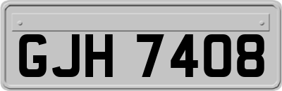 GJH7408