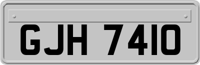 GJH7410