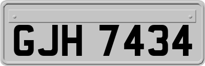 GJH7434