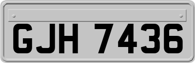 GJH7436
