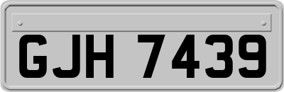 GJH7439