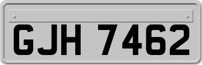 GJH7462
