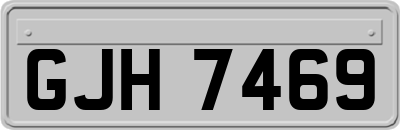 GJH7469