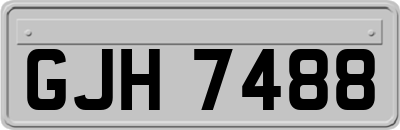 GJH7488